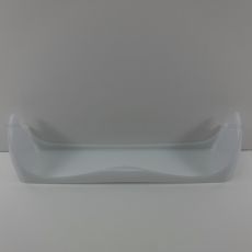 Zanussi Upper Butter Shelf