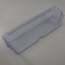 Spare Parts BOTTLE TRAY