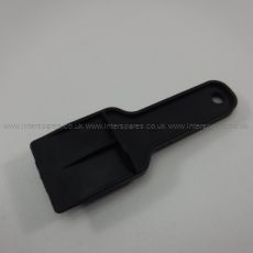 Accessories & Service Tools Howden Lamona SPADE