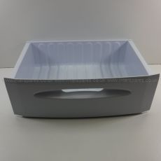 Hotpoint Freezer Drawer