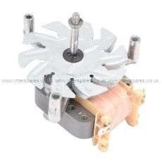 Culina Cata Fan Motor