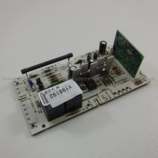 Spare Parts Module PCB
