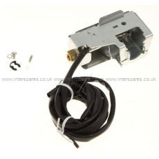 Electrolux Burner Assembly KZ65