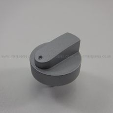 Cata Control Knob
