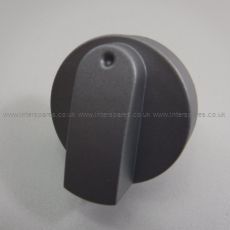 Cata Control Knob