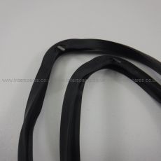Diplomat Door Seal - Grill
