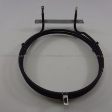 Tricity Bendix Electrolux Element Fan