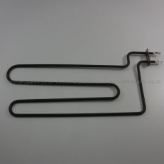 Tricity Bendix Oven Element 1150W