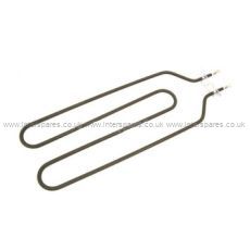 Tricity Bendix Oven Element 1150W