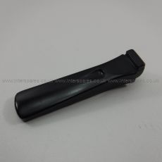 Aeg GRILL PAN HANDLE