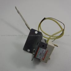 Cooke & Lewis CUT OUT THERMOSTAT