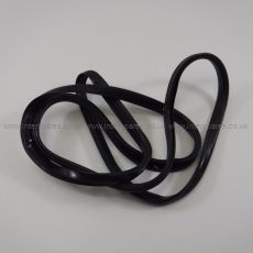 Apelson Cooke & Lewis Door Seal Gasket