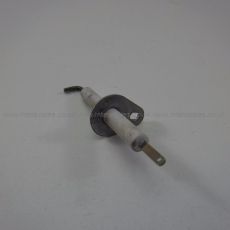 Zanussi Oven Electrode