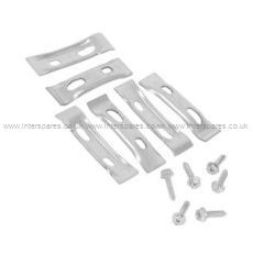 Zanussi FITTINGS PACK