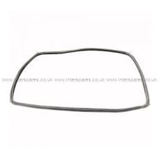 Aeg Electrolux Door Seal