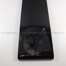 Hoover Kickplate