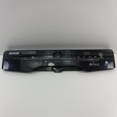 Hoover Fascia Panel