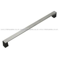 Howden Lamona Door Handle