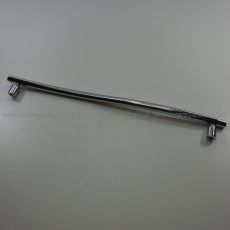 Leisure - Rangemaster DOOR HANDLE CURVED