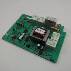 Spare Parts PCB