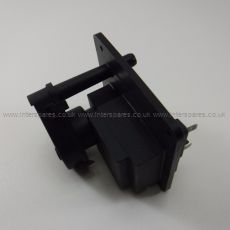 Spare Parts DRAIN PUMP