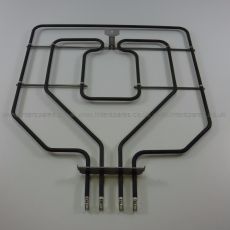 Siemens Grill / Upper Element 2200W 240V