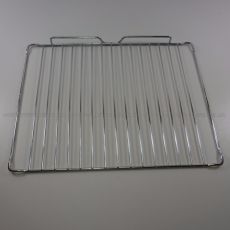 Cooke & Lewis OVEN SHELF