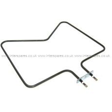 Ikea LOWER OVEN ELEMENT - 1000W