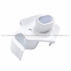 Howden Lamona Door Flap Hinge Right Hand