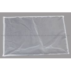 Electrolux Lint Filter