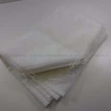 Electrolux Filter