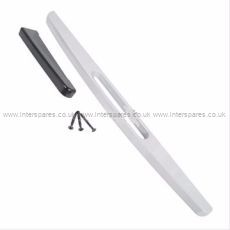 Hygena Diplomat DOOR HANDLE - ONE PIECE