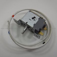 Hoover FREEZER THERMOSTAT