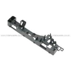 Howden Lamona Microswitch Fixing Bracket