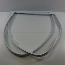 Beko Door Seal