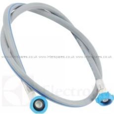 Tricity Bendix INLET HOSE