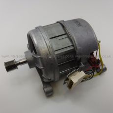 Spare Parts Motor LDY Type