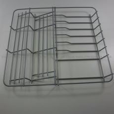 Fisher & Paykel BASKET BASE RACK