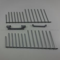 Spare Parts CROCK INSERT