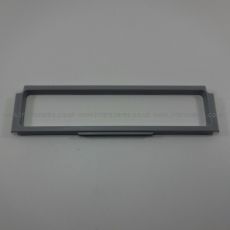 Fisher & Paykel TRAP DOOR