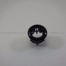 Kuppersbusch Button Holder Small