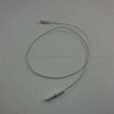 Fisher & Paykel Electrode 630mm