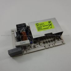 Spare Parts PCB Module Control