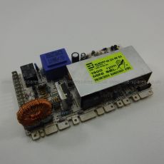 Spare Parts PCB MODULE