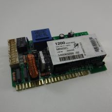 Spare Parts PCB Control Module