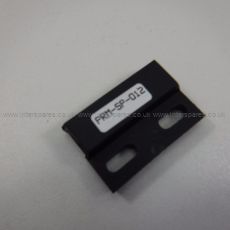 Innoxmax DOOR MAGNET