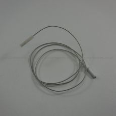 Fisher & Paykel Electrode 900mm