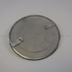 Fisher & Paykel Fat Filter