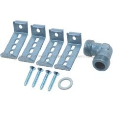 Neff FIXING KIT
