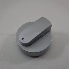 Cookology CONTROL KNOB